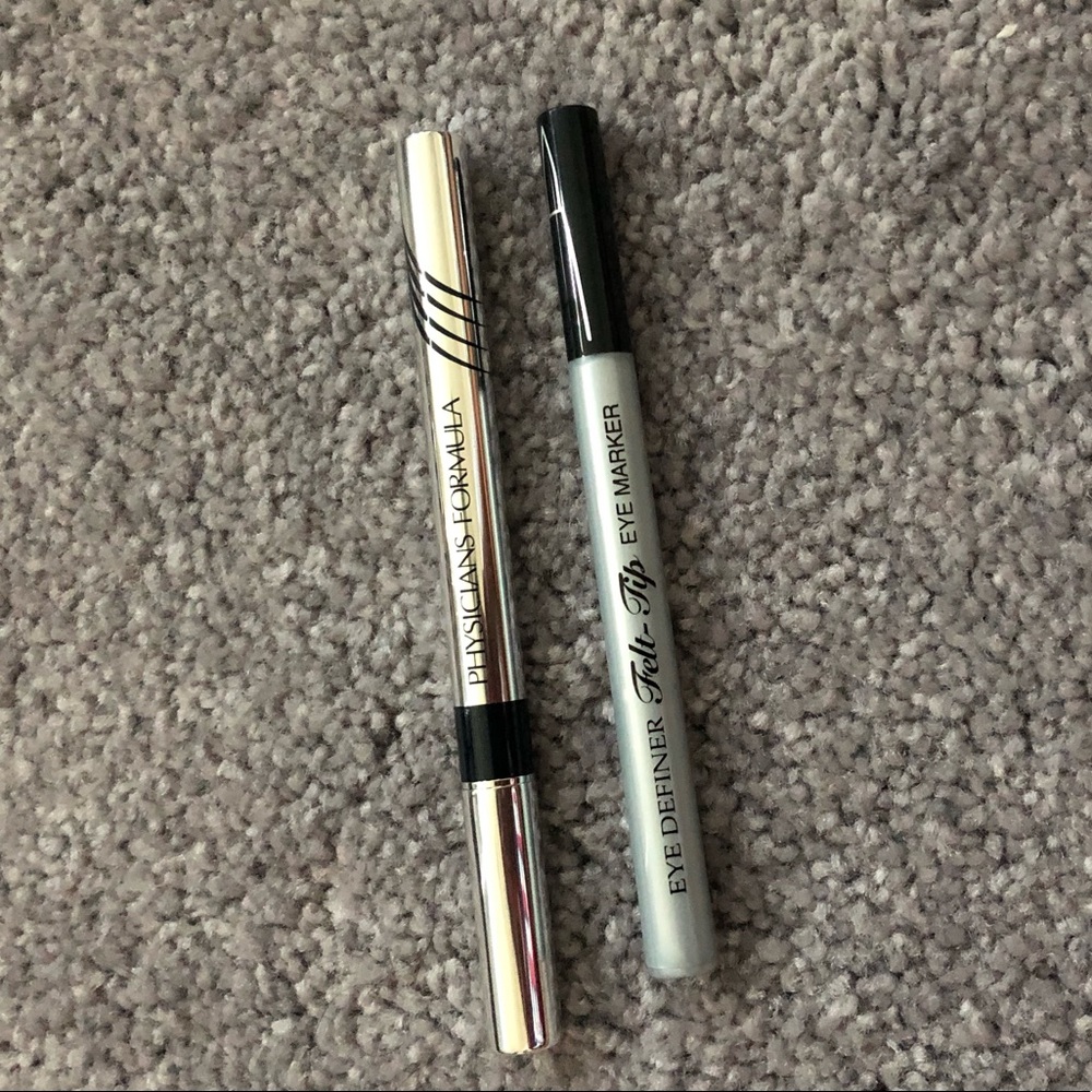 Physicians Formula Bundle!!!! - Picture 2 of 3